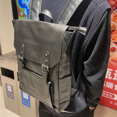 Unisex ҷузвдони College Style иқтидори калон ҷузвдони Travel